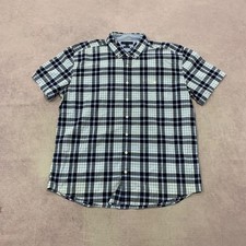 camisas tommy hilfiger comprar usado camisas tommy hilfiger comprar usado Enviando para Brazil