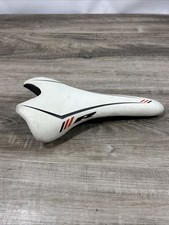 Bontrager race 146mm for sale  Johnstown