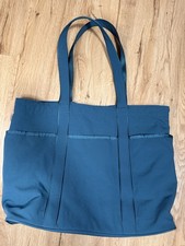 New lululemon daily for sale  Ellensburg