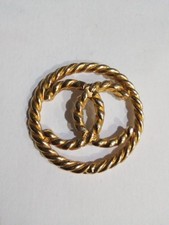 Pin vintage coco d'occasion  Marles-les-Mines
