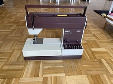 Pfaff tipmatic 1015 gebraucht kaufen  Essen