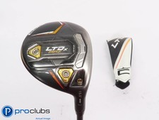 Cobra king ltdx for sale  Phoenix