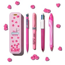 Bic summer collection usato  Italia