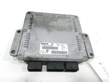 Calculateur moteur 3392086ca0 d'occasion  France