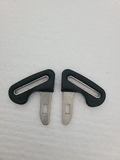 Graco snugride seat for sale  Palm Bay