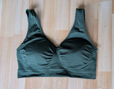sport bustier gebraucht kaufen  Frankfurt am Main