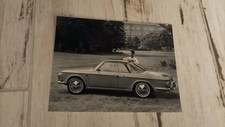Photo photograph volkswagen d'occasion  Mitry-Mory