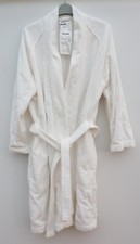 Ikea cotton white d'occasion  Expédié en Belgium