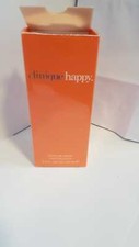 Clinique happy pour usato  Cisterna di Latina