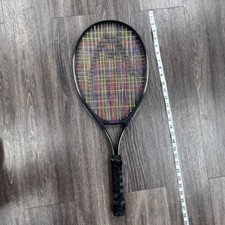 Head hot shot for sale  Hurst