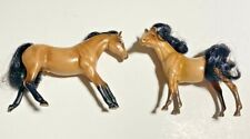 Lot empire toys for sale  Big Lake