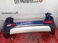 2015 mitsubishi outlander for sale  DEAL