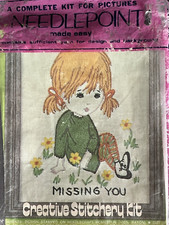 Vtg 1970s moppets for sale  Scottsdale