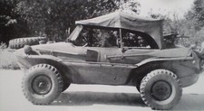 Ww2 wwii photo for sale  Meridian