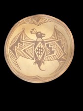 Michael kanteena laguna for sale  Albuquerque