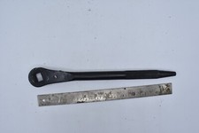 wrench japan ratchet for sale wrench japan ratchet for sale Gurnee
