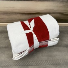 Pottery barn reversible for sale  Germantown