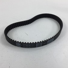 Gates powergrip gt3 for sale  Kokomo