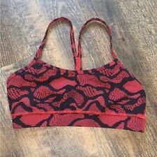 Lululemon flow racerback for sale  Fairborn