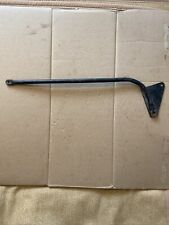 Bsa rear mudguard for sale  BEDFORD