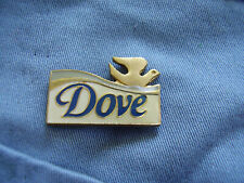 Pin dove pflegeprodukte gebraucht kaufen  Dallgow