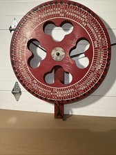 Vintage carnival gambling for sale  Syracuse