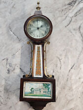 1930 1940 vintage for sale  Lombard