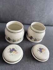 Royal doulton harvest for sale  MANCHESTER