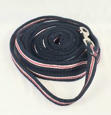 Elico soft webbing for sale  STOWMARKET