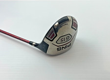 Ping g15 10.5 for sale  BANSTEAD