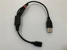 USB Datenkabel/Kabel für Raspberry Pi 4 Zu Motorola Atrix Lapdock comprar usado  Enviando para Brazil