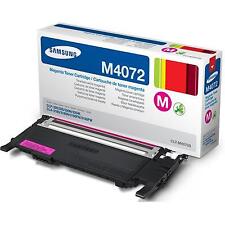 Samsung clt m4072s d'occasion  Thiviers