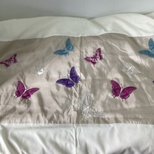 King duvet cover for sale  WARRINGTON