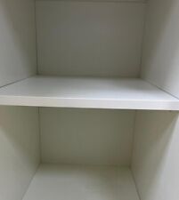 Carcasses shelf replace for sale  STOCKPORT