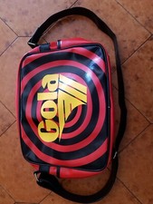 Borsa borsone tracolla usato Borsa borsone tracolla usato  Genzano di Roma