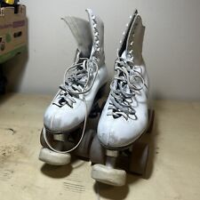 Chicago custom roller for sale  Pearland