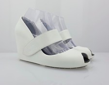 United nude mono for sale  Pasadena