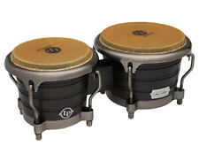 Used latin percussion for sale  Winchester