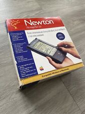 Boîte apple newton d'occasion  Ormesson-sur-Marne
