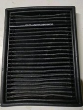 Filtro aria sportivo usato  Casamarciano