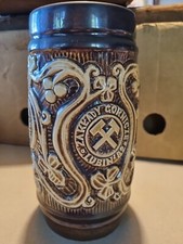 Tankard marking riots for sale  IPSWICH