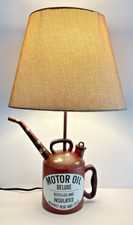 Automobilia retro motor for sale  Mason