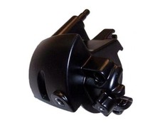 Schaltereinheit halter links gebraucht kaufen  Moers