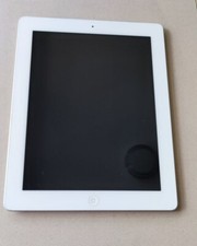 Apple ipad tablet gebraucht kaufen  Offenbach am Main