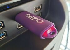 2gb zpg usb for sale  CAERPHILLY