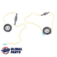 Altoparlante bmw f20 usato  Italia