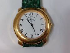 Borbonese kerastase orologio usato  Settimo Torinese