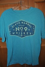 Men bright blue for sale  Tilton