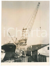 1940 genova cantieri usato  Milano