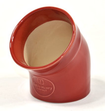 Emile henry ceramic for sale  Buckeye